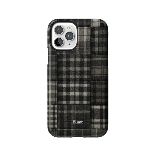 Drelt iPhone Case gallery - Iphone_11_Pro_1