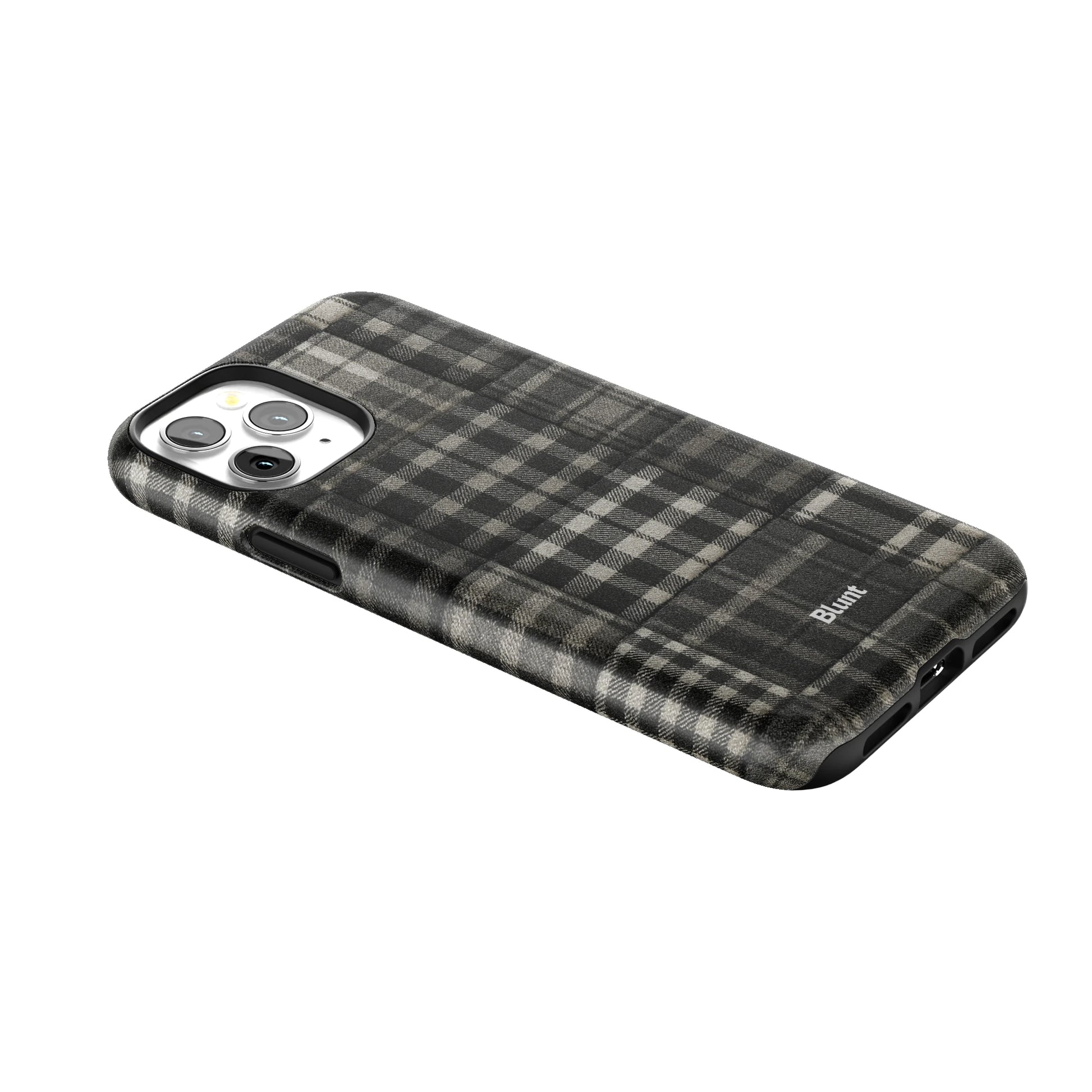 Drelt iPhone Case gallery - Iphone_11_Pro_2