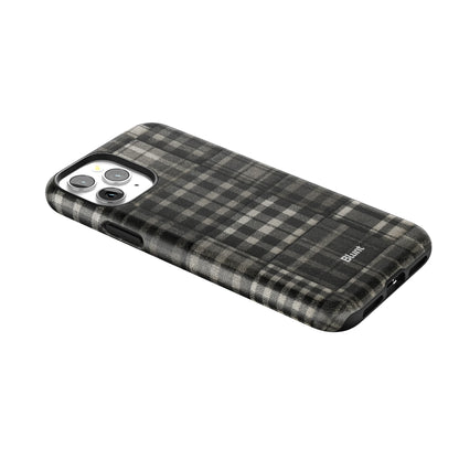 Drelt iPhone Case gallery - Iphone_11_Pro_2