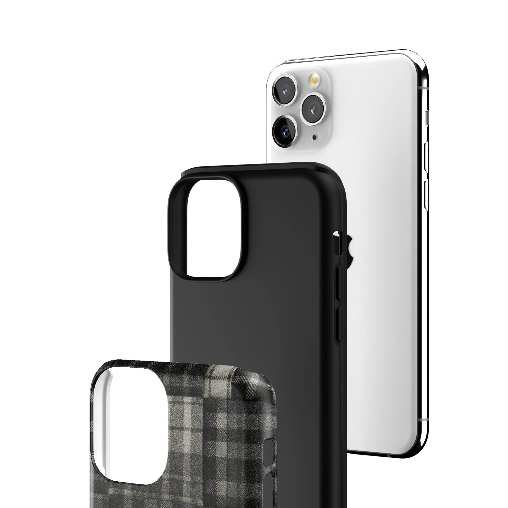 Drelt iPhone Case gallery - Iphone_11_Pro_3
