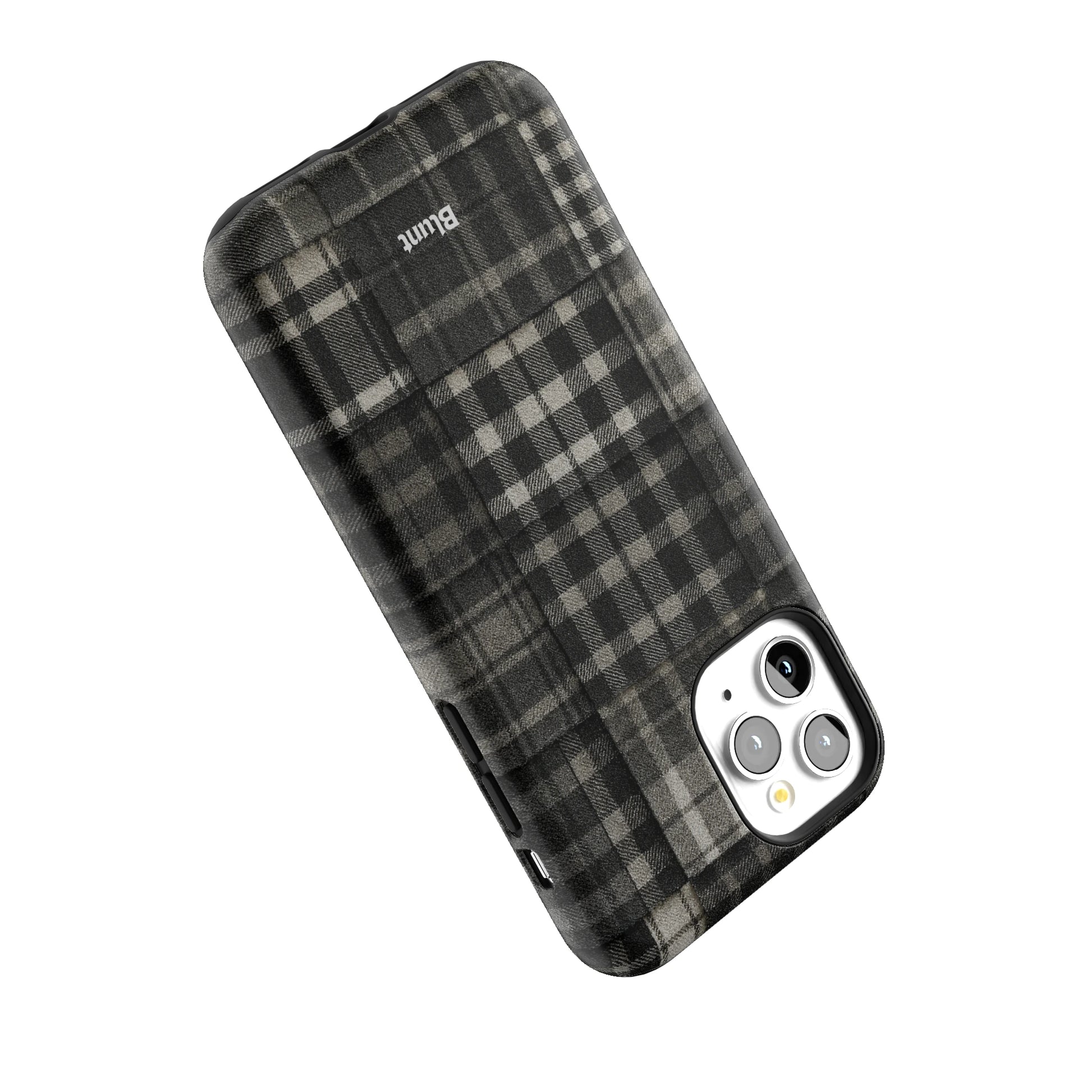 Drelt iPhone Case gallery - Iphone_11_Pro_5
