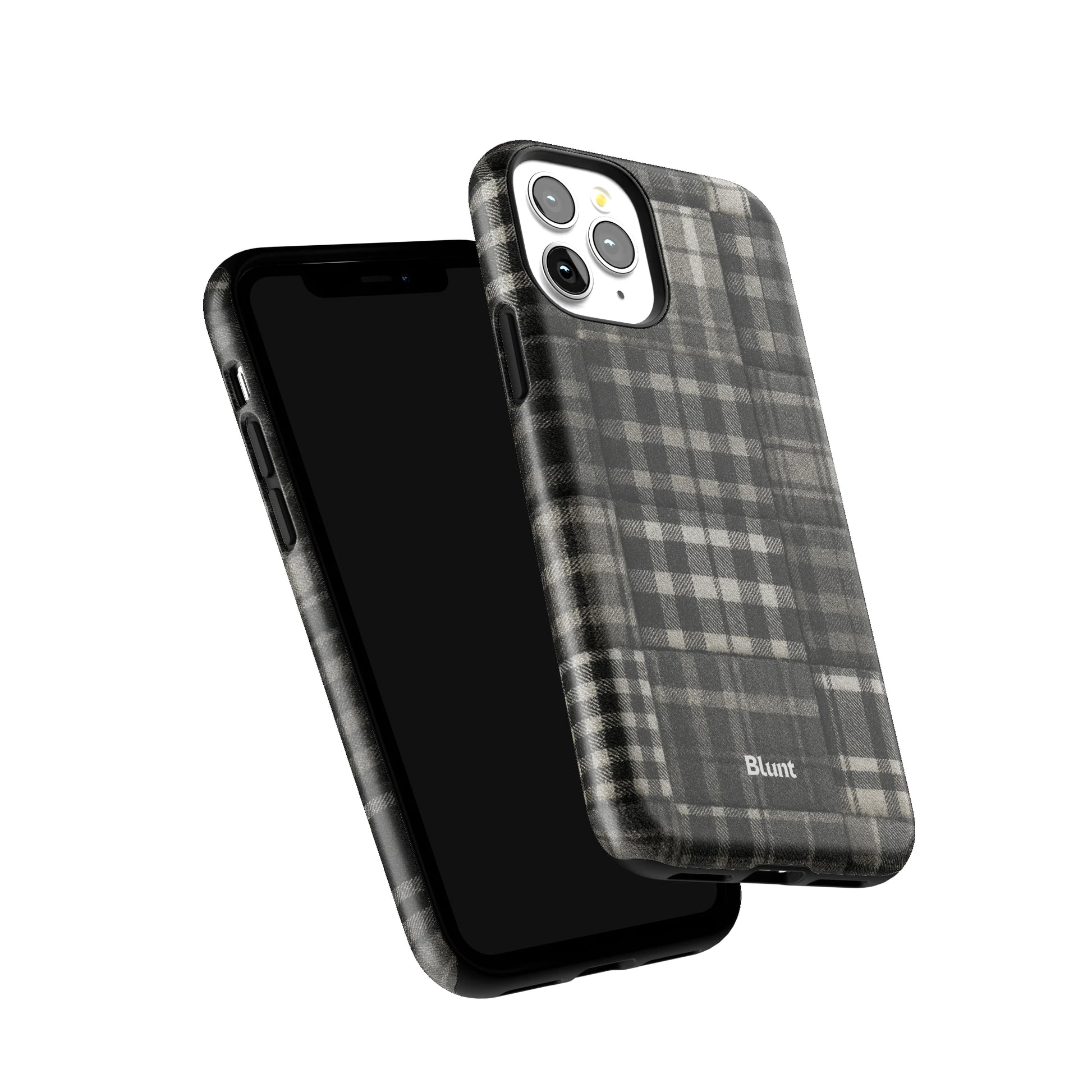 Drelt iPhone Case gallery - Iphone_11_Pro_6