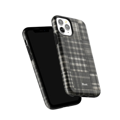 Drelt iPhone Case gallery - Iphone_11_Pro_6
