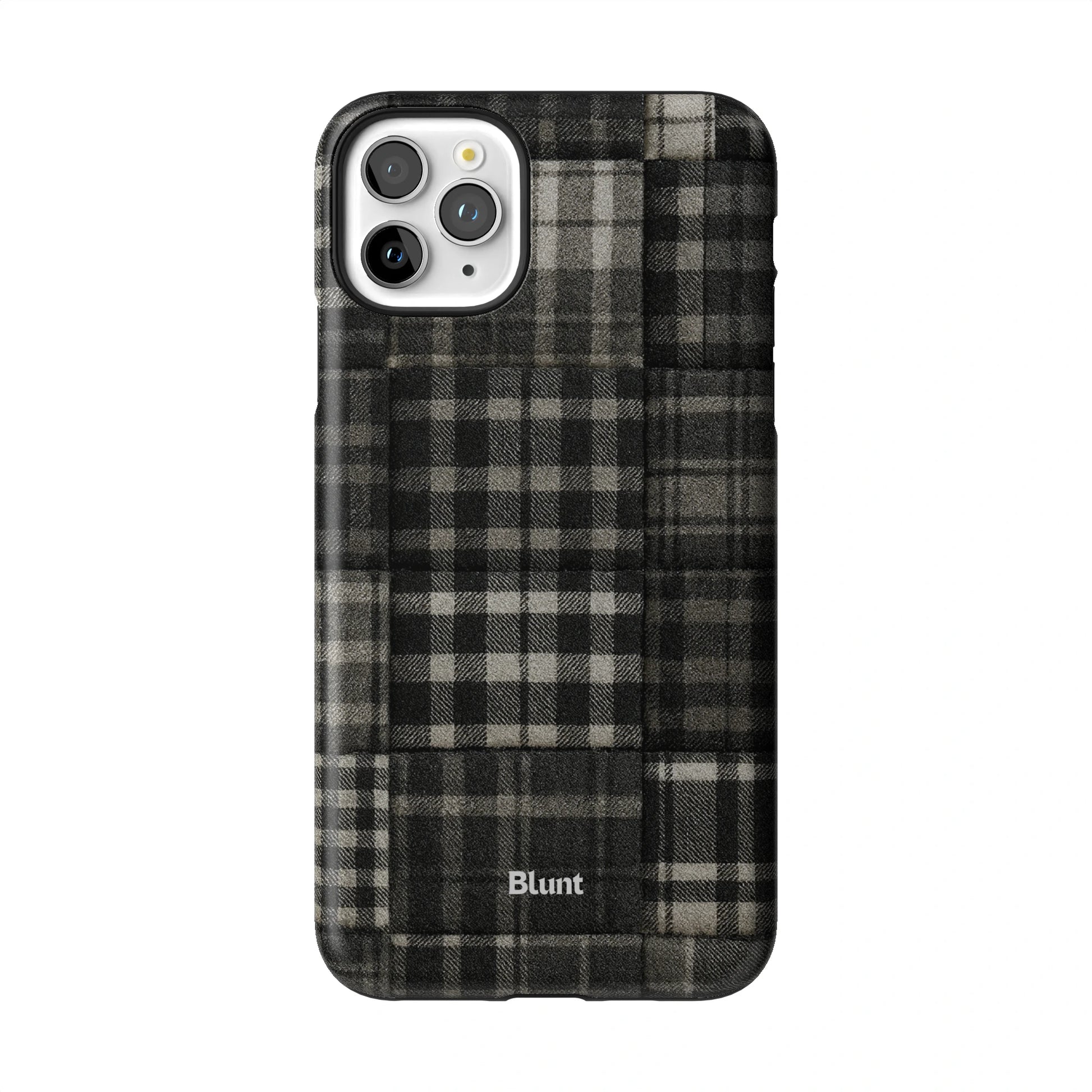 Drelt iPhone Case gallery - Iphone_11_Pro_Max_1