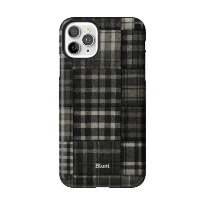 Drelt iPhone Case gallery - Iphone_11_Pro_Max_1