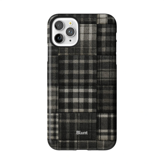 Drelt iPhone Case gallery - Iphone_11_Pro_Max_1