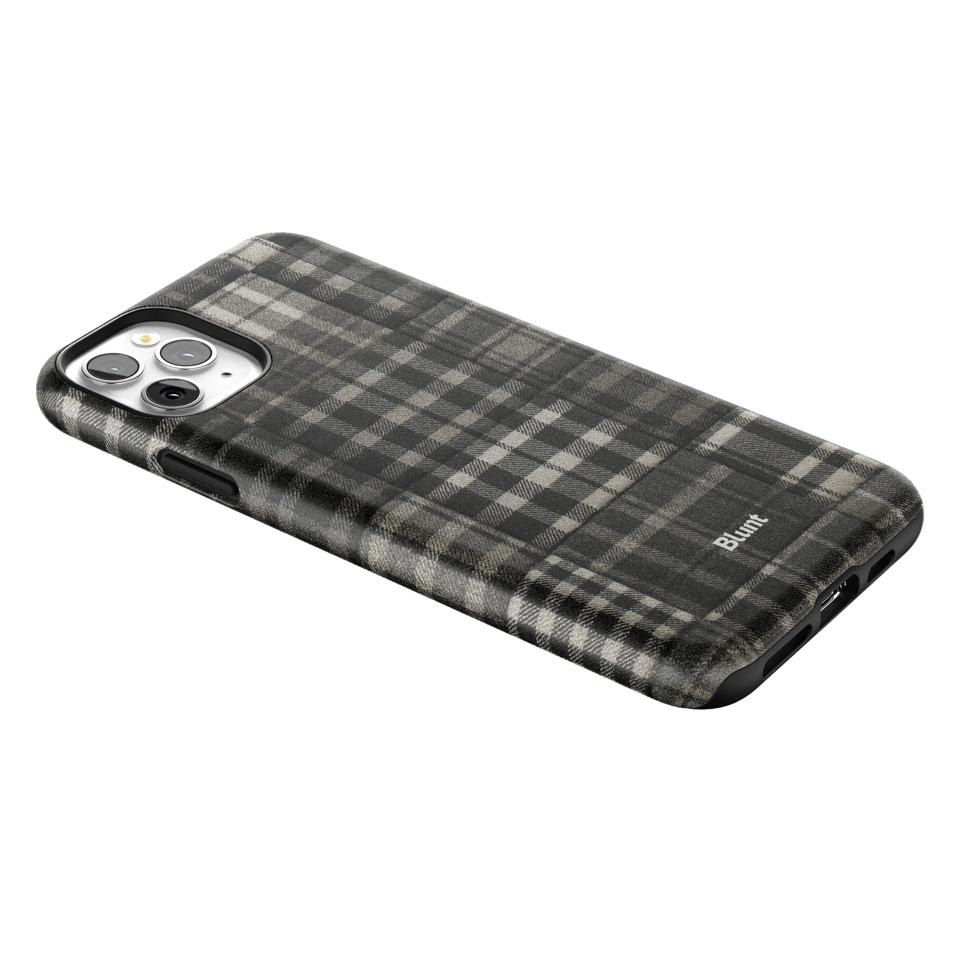 Drelt iPhone Case gallery - Iphone_11_Pro_Max_2