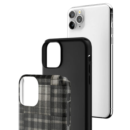 Drelt iPhone Case gallery - Iphone_11_Pro_Max_3