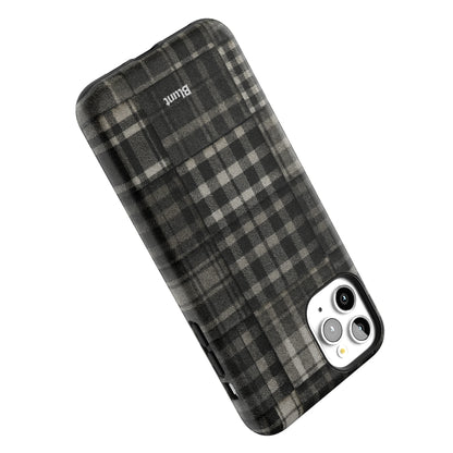 Drelt iPhone Case gallery - Iphone_11_Pro_Max_5