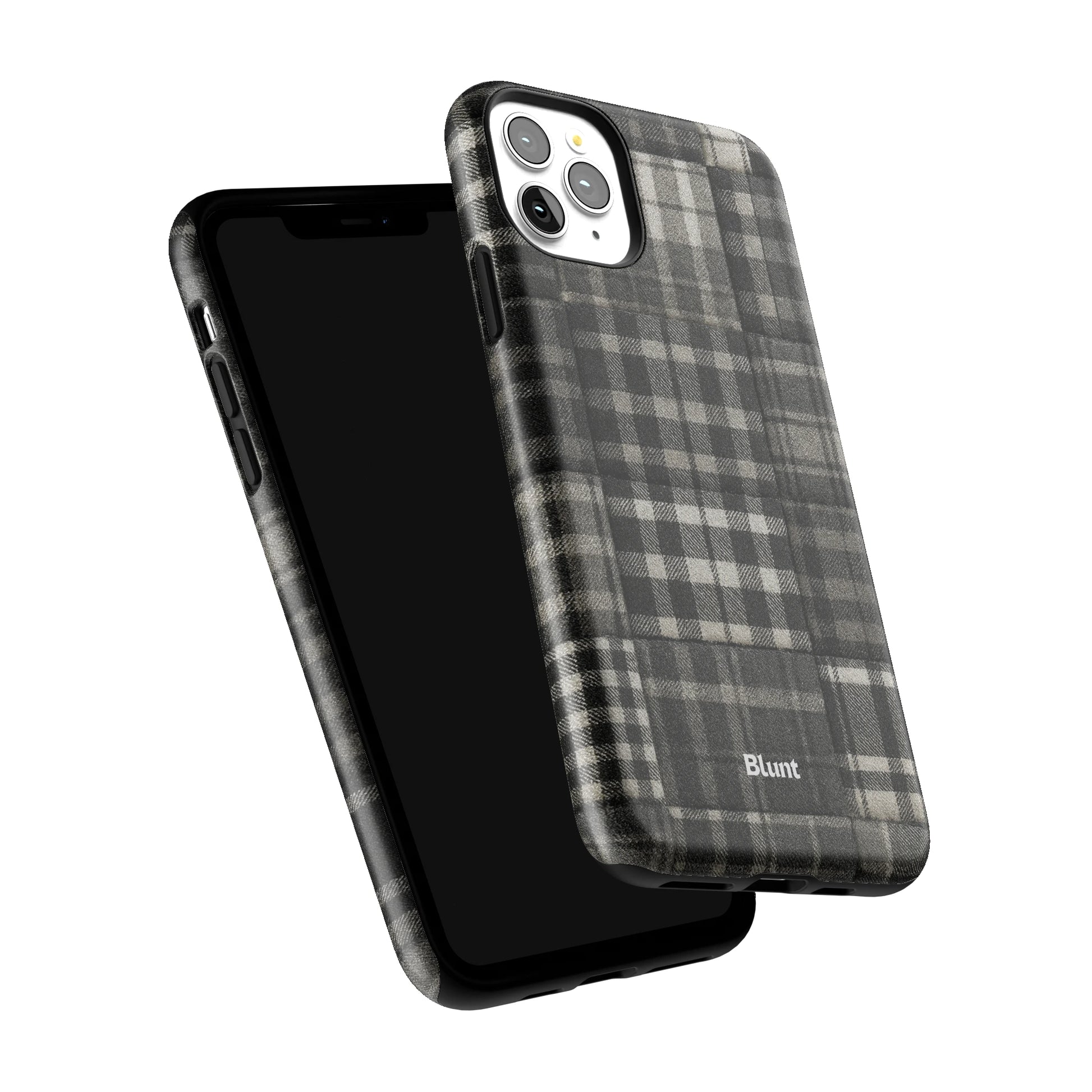 Drelt iPhone Case gallery - Iphone_11_Pro_Max_6