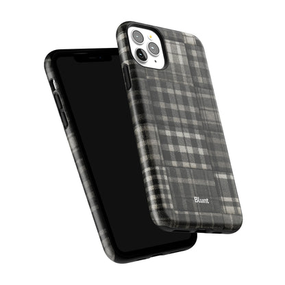 Drelt iPhone Case gallery - Iphone_11_Pro_Max_6