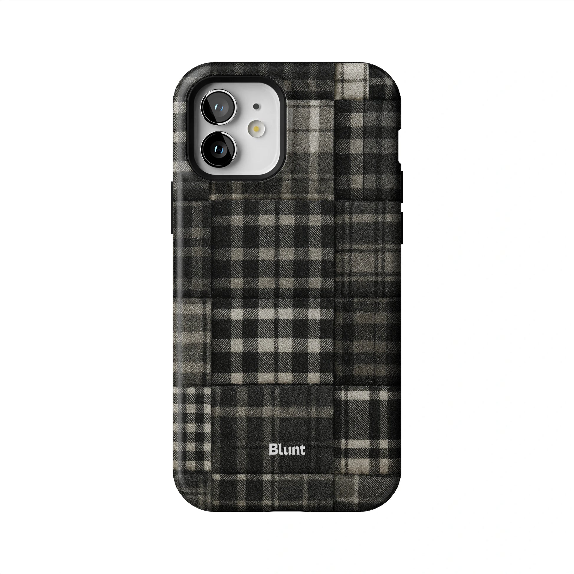 Drelt iPhone Case gallery - Iphone_12_Iphone_1