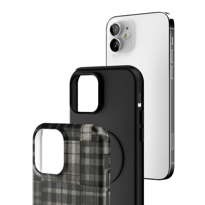 Drelt iPhone Case gallery - Iphone_12_Iphone_3