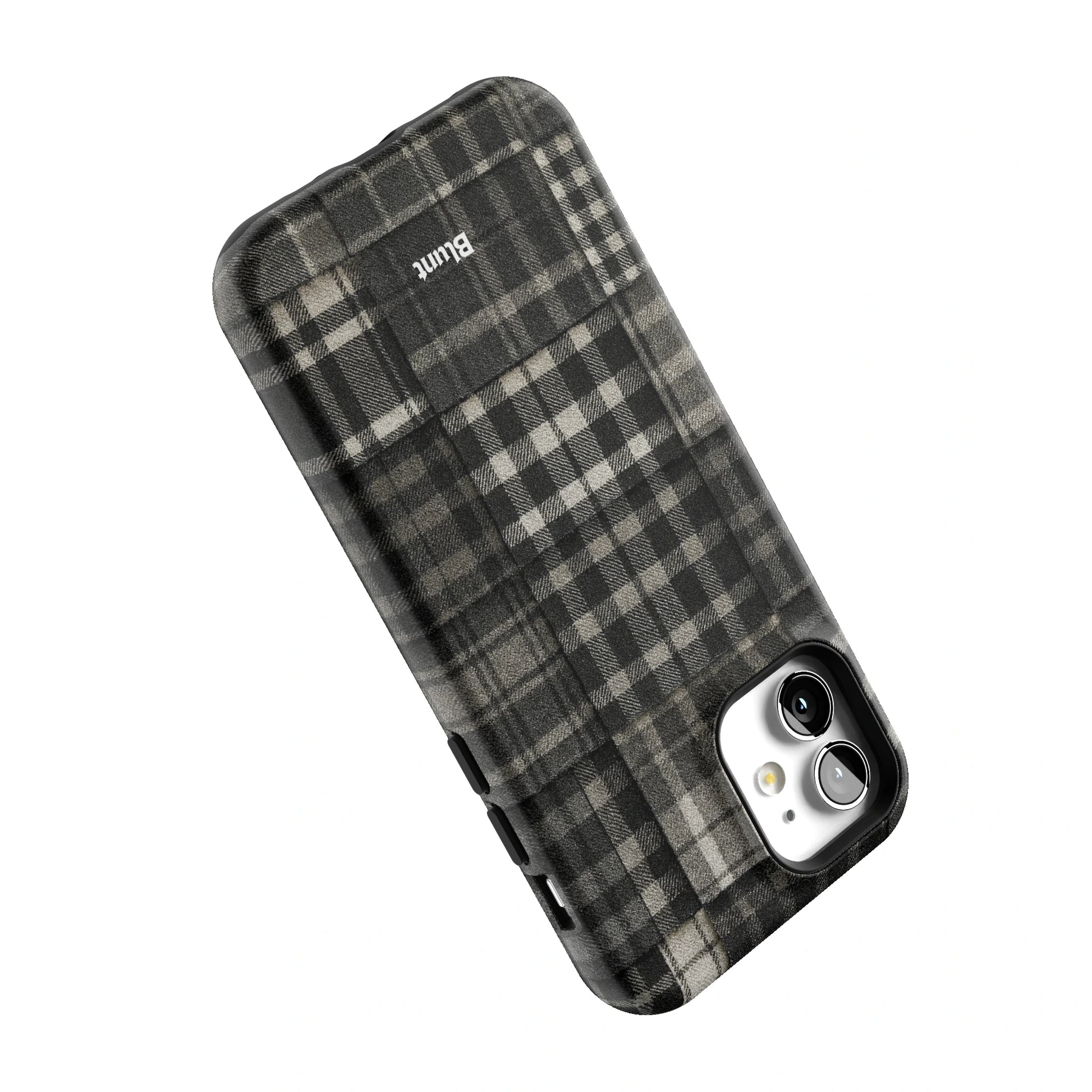 Drelt iPhone Case gallery - Iphone_12_Iphone_5