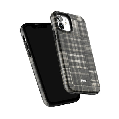 Drelt iPhone Case gallery - Iphone_12_Iphone_6