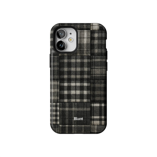 Drelt iPhone Case gallery - Iphone_12_Mini_Air_Plus_1