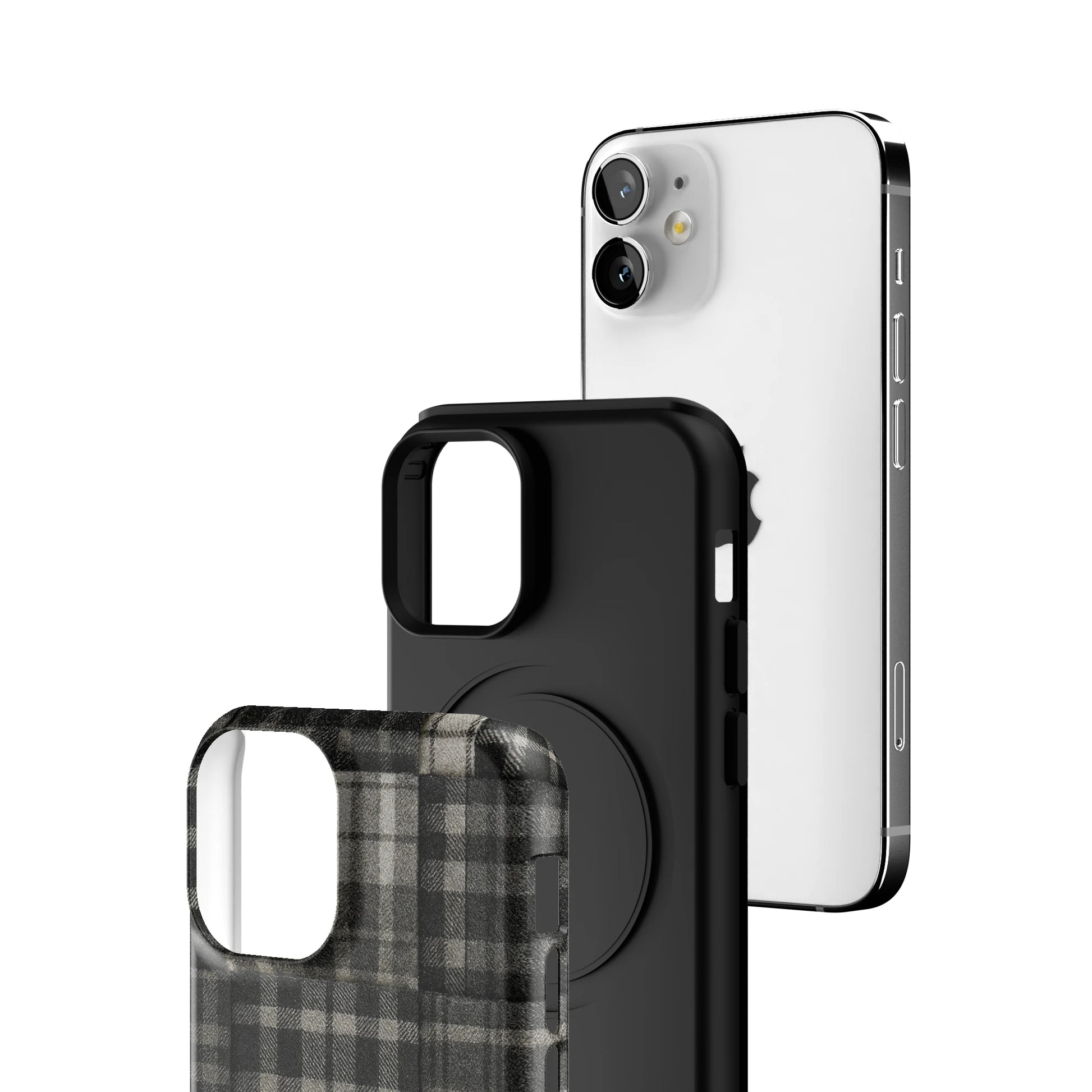 Drelt iPhone Case gallery - Iphone_12_Mini_Air_Plus_3