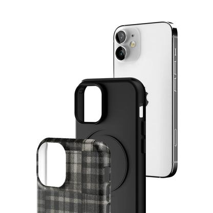 Drelt iPhone Case gallery - Iphone_12_Mini_Air_Plus_3