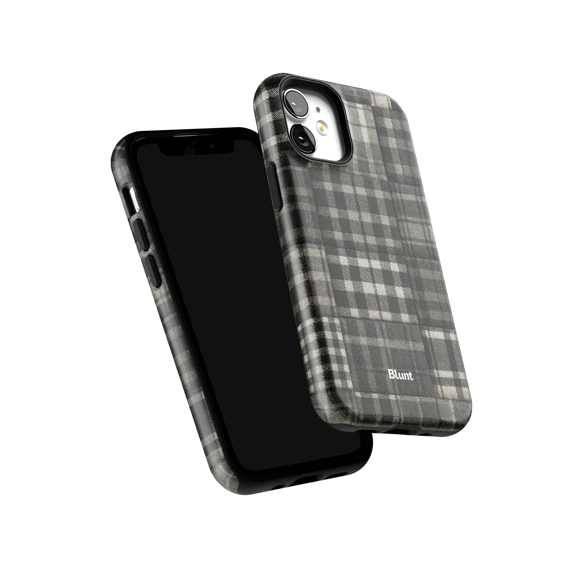 Drelt iPhone Case gallery - Iphone_12_Mini_Air_Plus_6