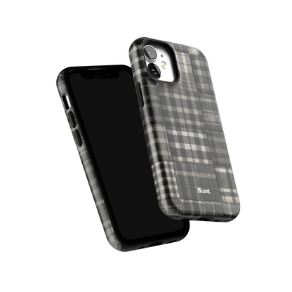 Drelt iPhone Case gallery - Iphone_12_Mini_Air_Plus_6