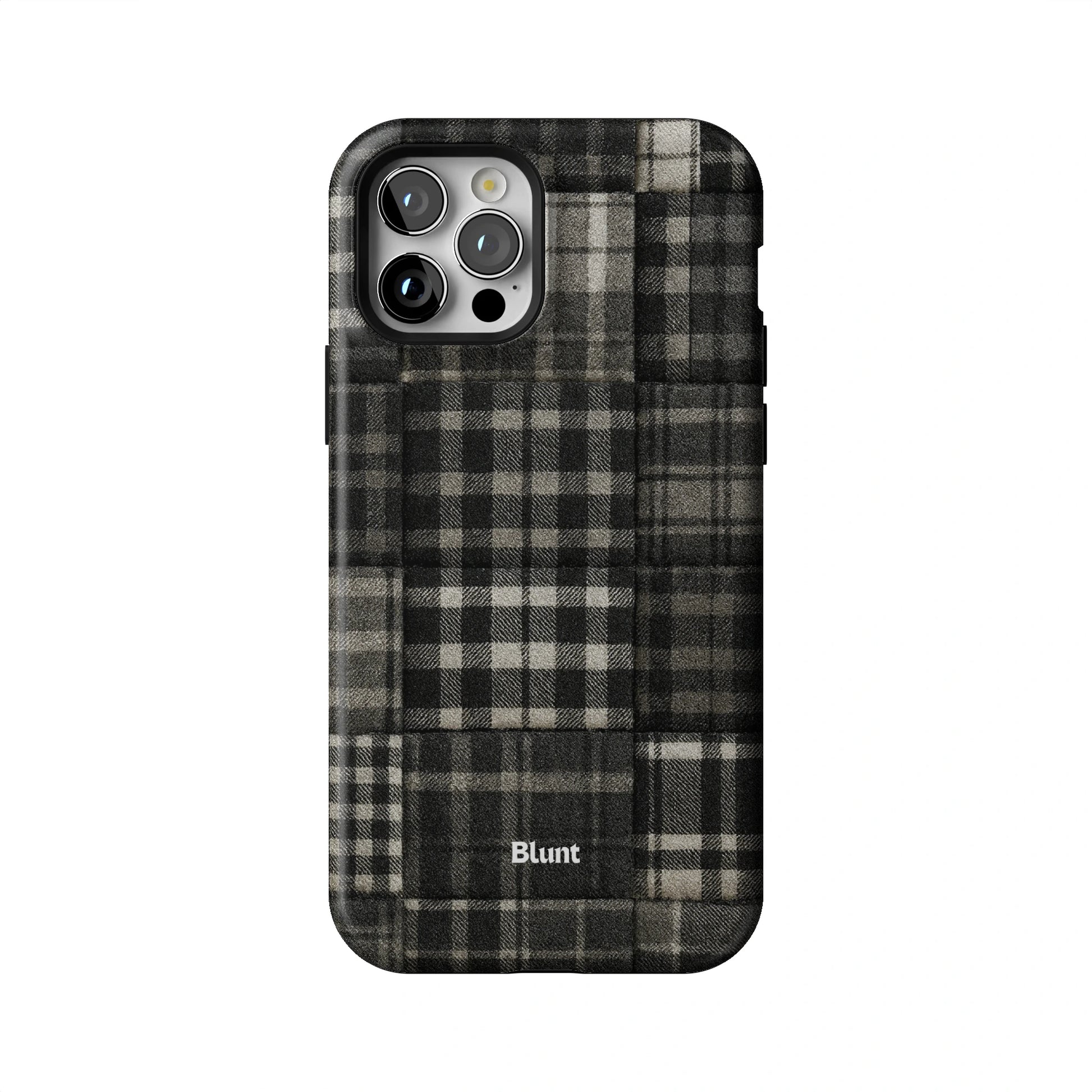 Drelt iPhone Case gallery - Iphone_12_Pro_1