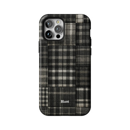 Drelt iPhone Case gallery - Iphone_12_Pro_1