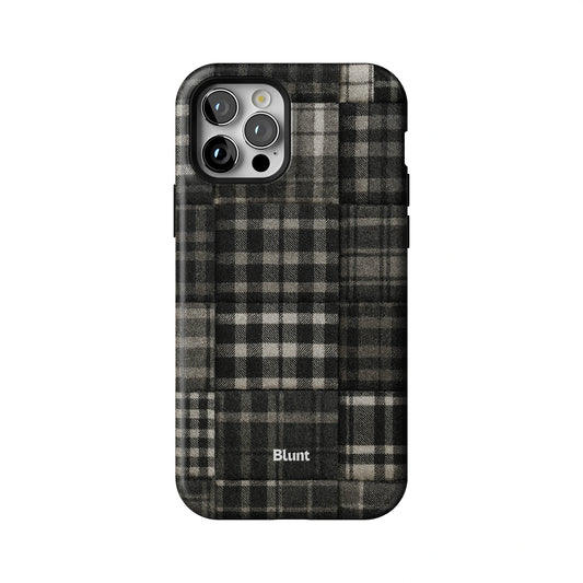 Drelt iPhone Case gallery - Iphone_12_Pro_1