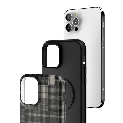 Drelt iPhone Case gallery - Iphone_12_Pro_3