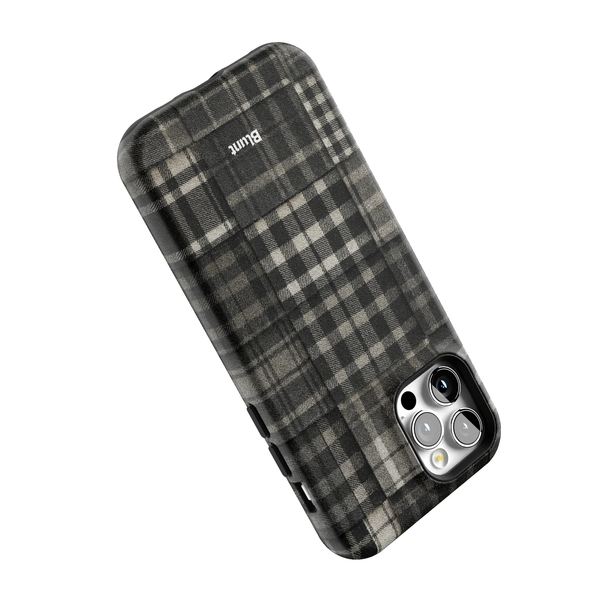 Drelt iPhone Case gallery - Iphone_12_Pro_5