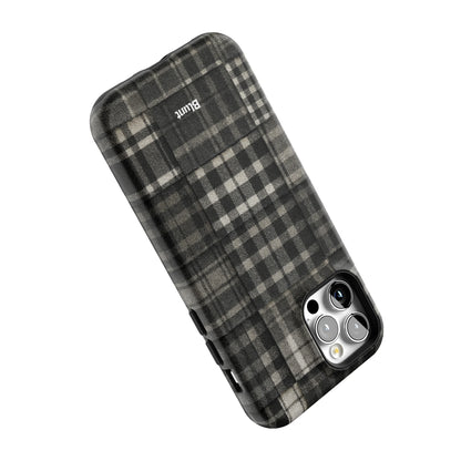Drelt iPhone Case gallery - Iphone_12_Pro_5