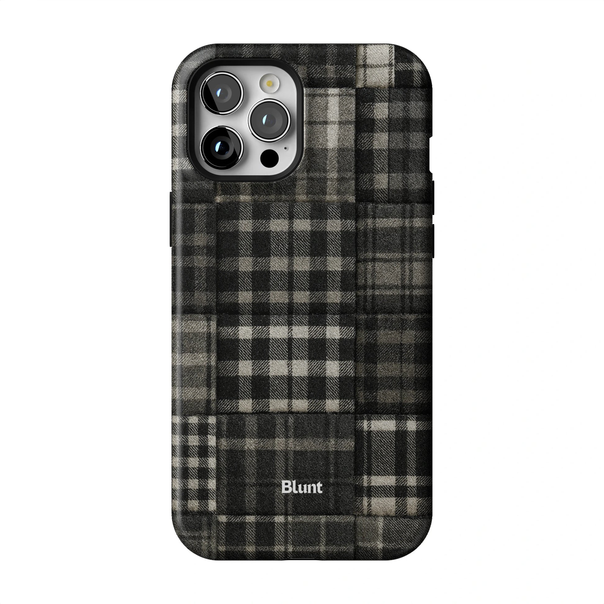 Drelt iPhone Case gallery - Iphone_12_Pro_Max_1