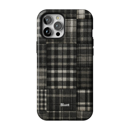 Drelt iPhone Case gallery - Iphone_12_Pro_Max_1