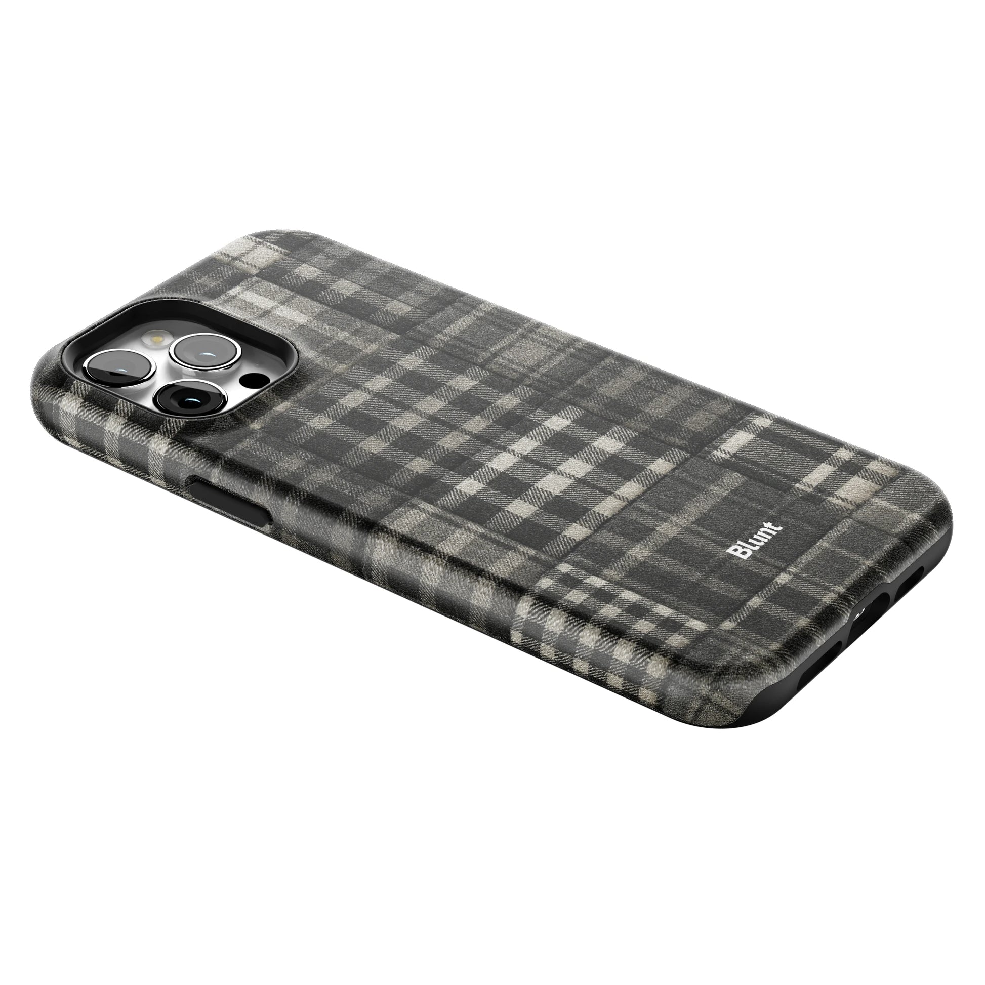 Drelt iPhone Case gallery - Iphone_12_Pro_Max_2