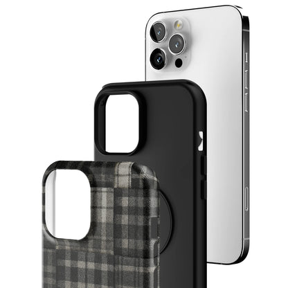 Drelt iPhone Case gallery - Iphone_12_Pro_Max_3