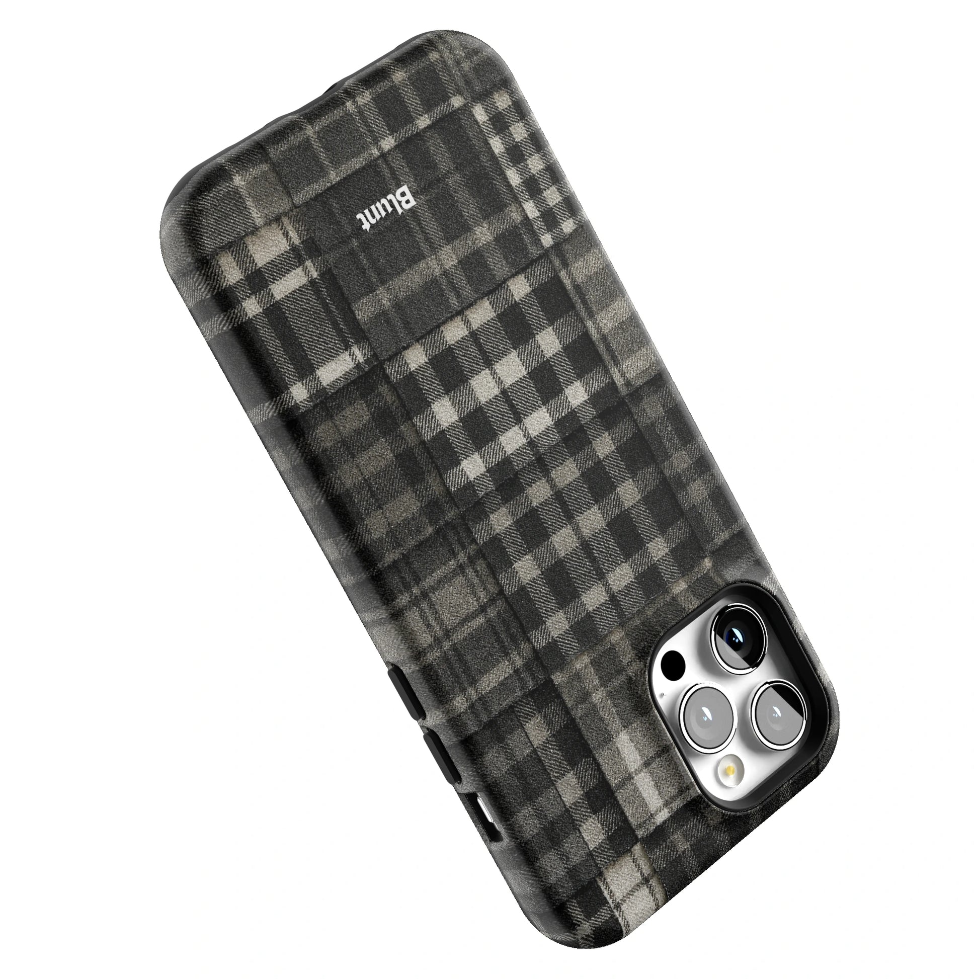 Drelt iPhone Case gallery - Iphone_12_Pro_Max_5