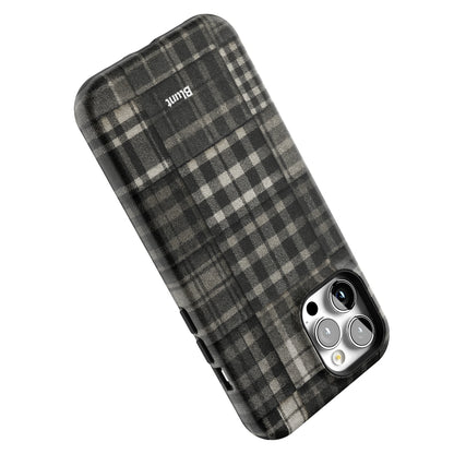 Drelt iPhone Case gallery - Iphone_12_Pro_Max_5