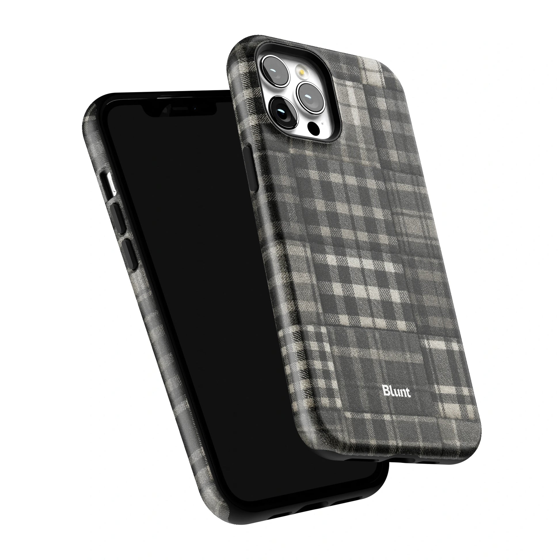 Drelt iPhone Case gallery - Iphone_12_Pro_Max_6