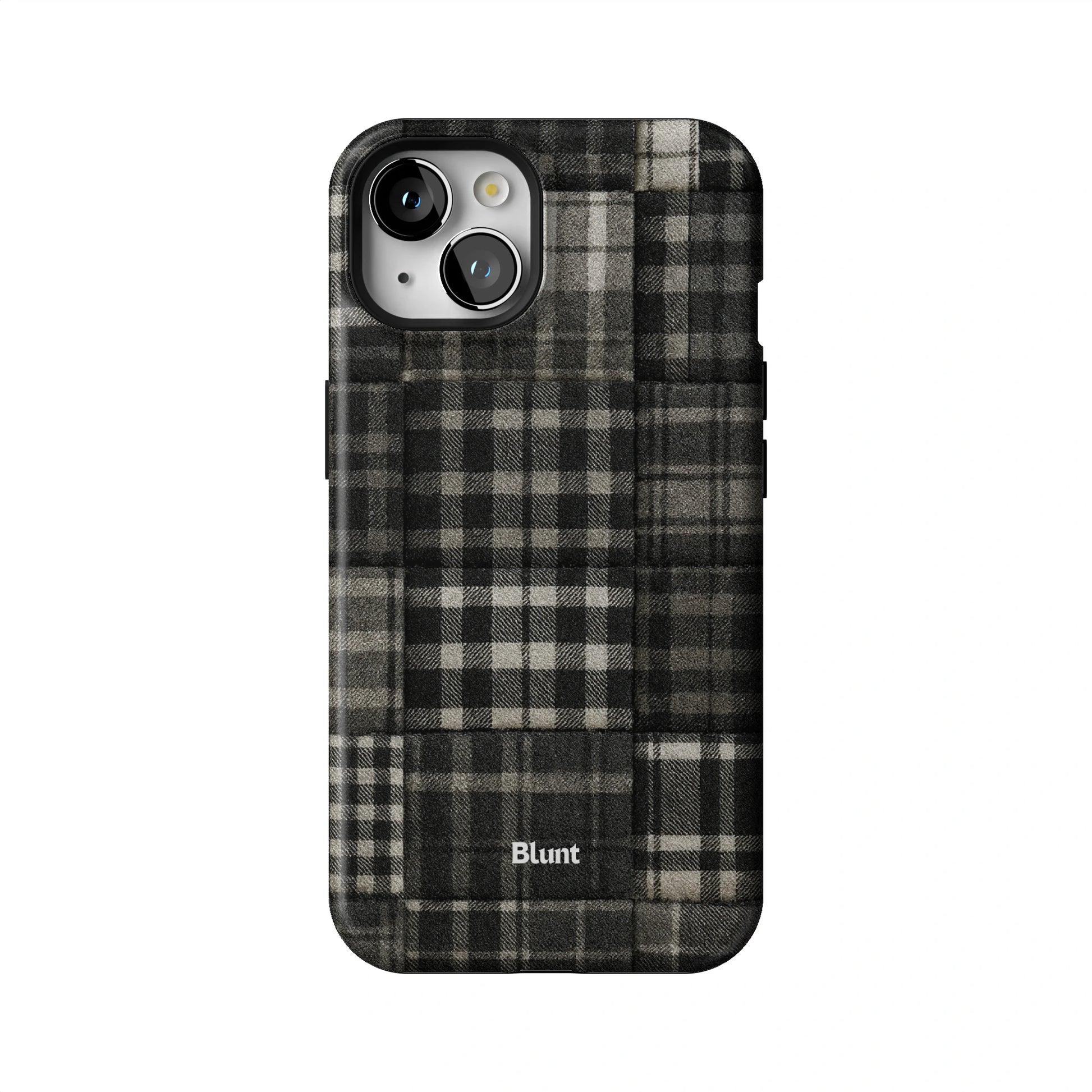 Drelt iPhone Case gallery - Iphone_13_Iphone_1
