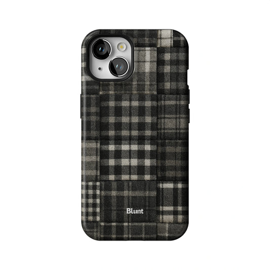 Drelt iPhone Case gallery - Iphone_13_Iphone_1