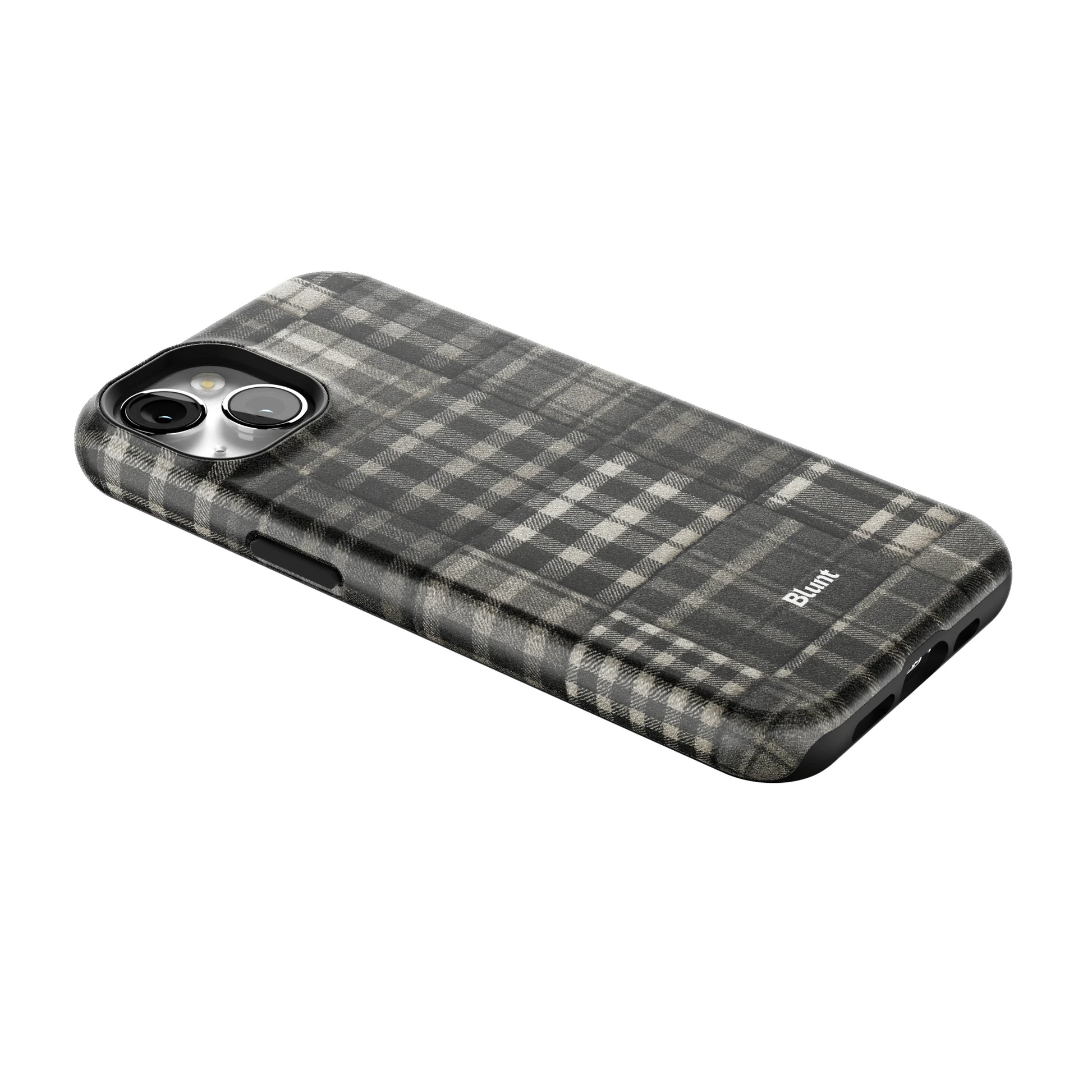 Drelt iPhone Case gallery - Iphone_13_Iphone_2