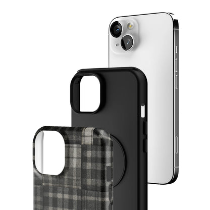 Drelt iPhone Case gallery - Iphone_13_Iphone_3