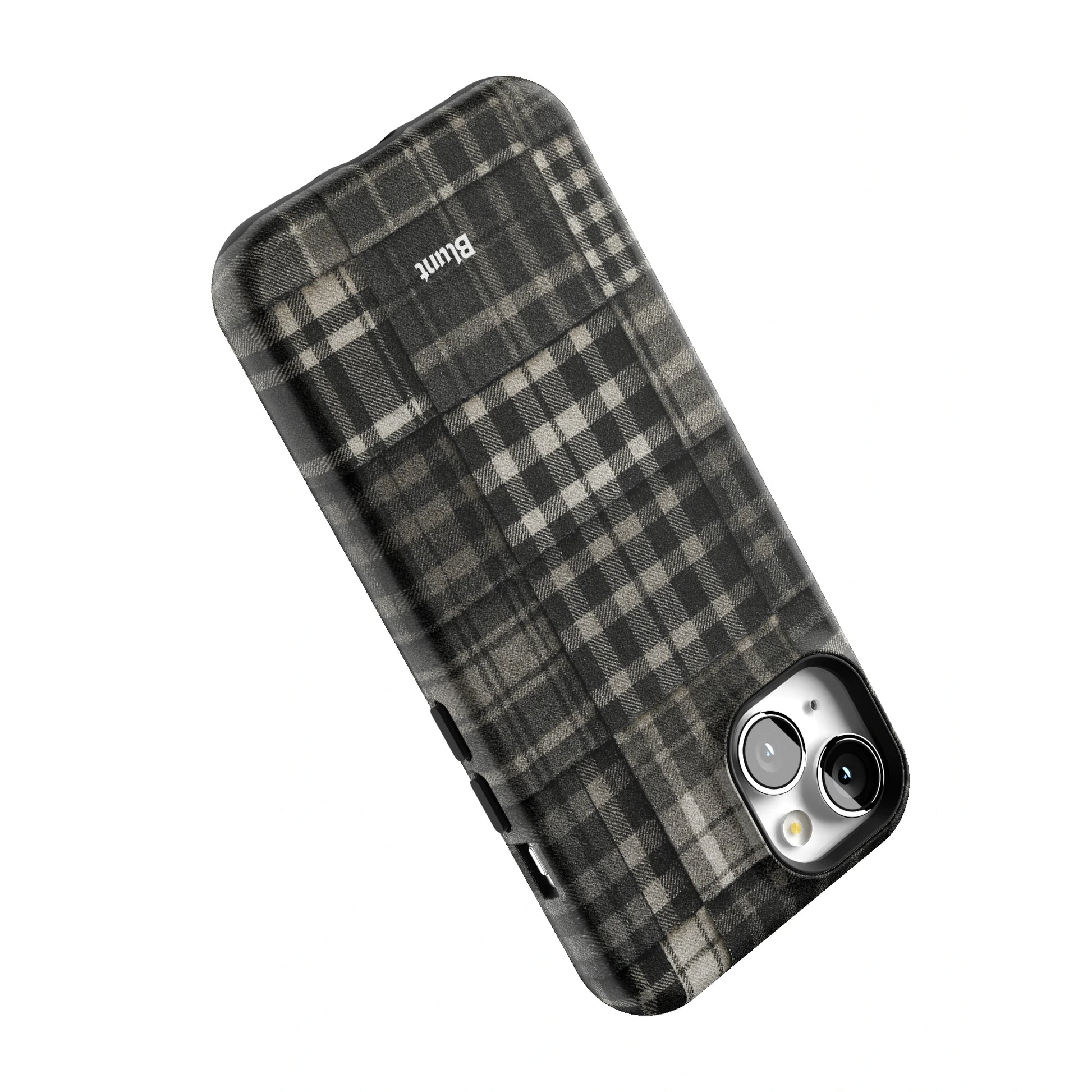 Drelt iPhone Case gallery - Iphone_13_Iphone_5