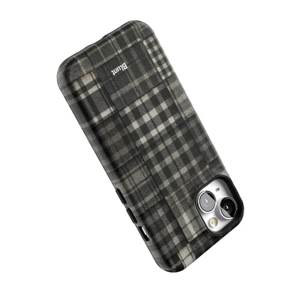 Drelt iPhone Case gallery - Iphone_13_Iphone_5