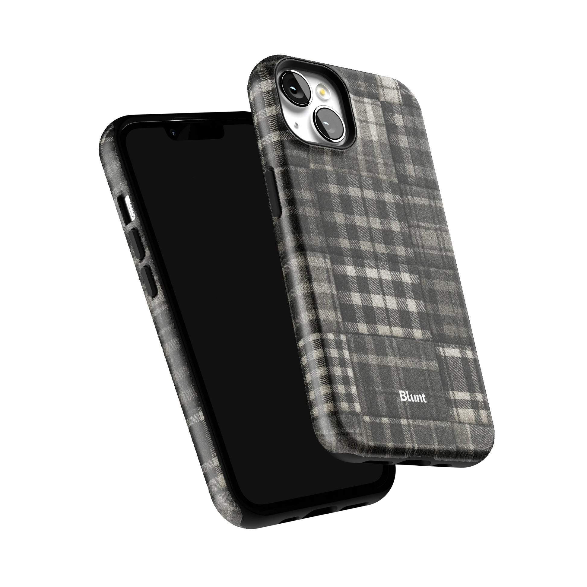 Drelt iPhone Case gallery - Iphone_13_Iphone_6