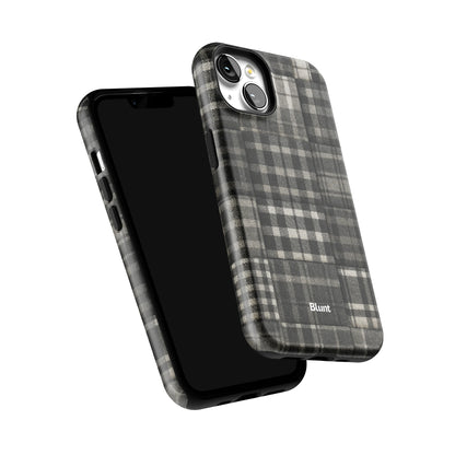 Drelt iPhone Case gallery - Iphone_13_Iphone_6