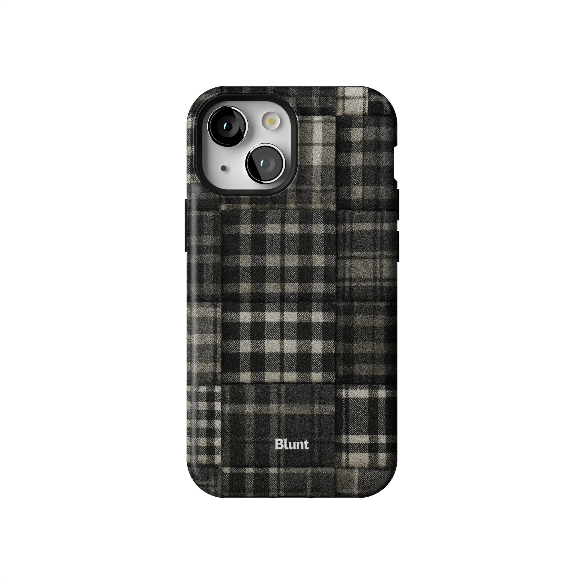 Drelt iPhone Case gallery - Iphone_13_Mini_Air_Plus_1