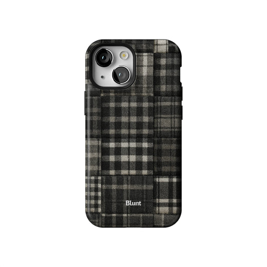 Drelt iPhone Case gallery - Iphone_13_Mini_Air_Plus_1