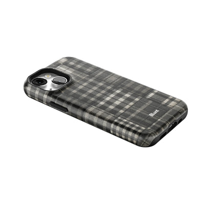 Drelt iPhone Case gallery - Iphone_13_Mini_Air_Plus_2