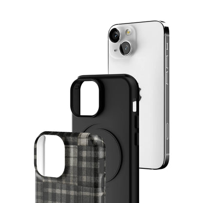 Drelt iPhone Case gallery - Iphone_13_Mini_Air_Plus_3