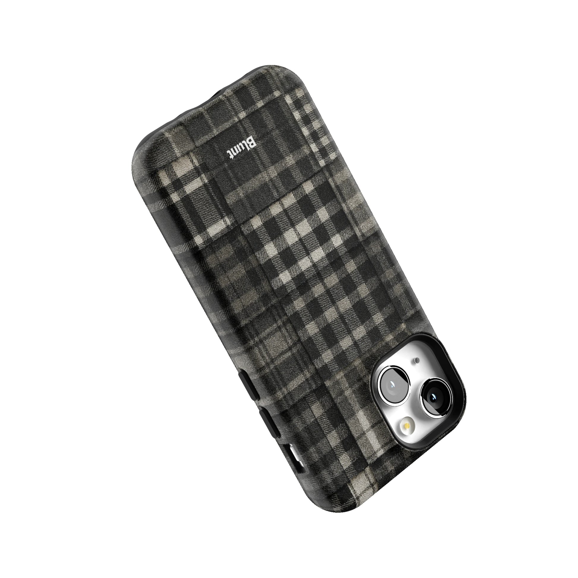 Drelt iPhone Case gallery - Iphone_13_Mini_Air_Plus_5